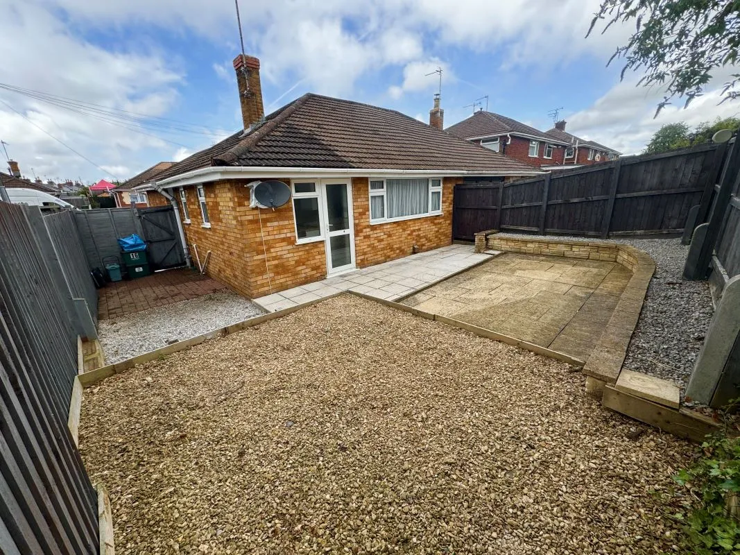Coltham Road, Cheltenham, Gloucestershire, GL52 6RN - Online Auctions