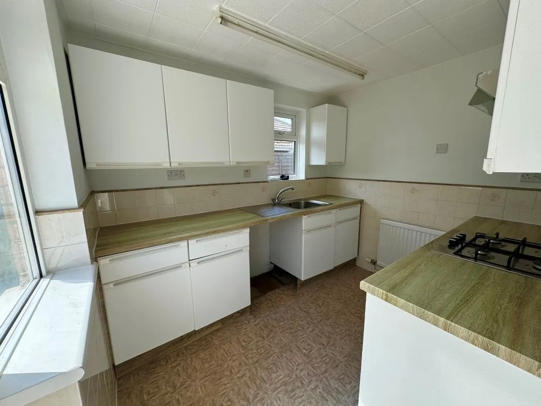 Coltham Road, Cheltenham, Gloucestershire, GL52 6RN - Online Auctions