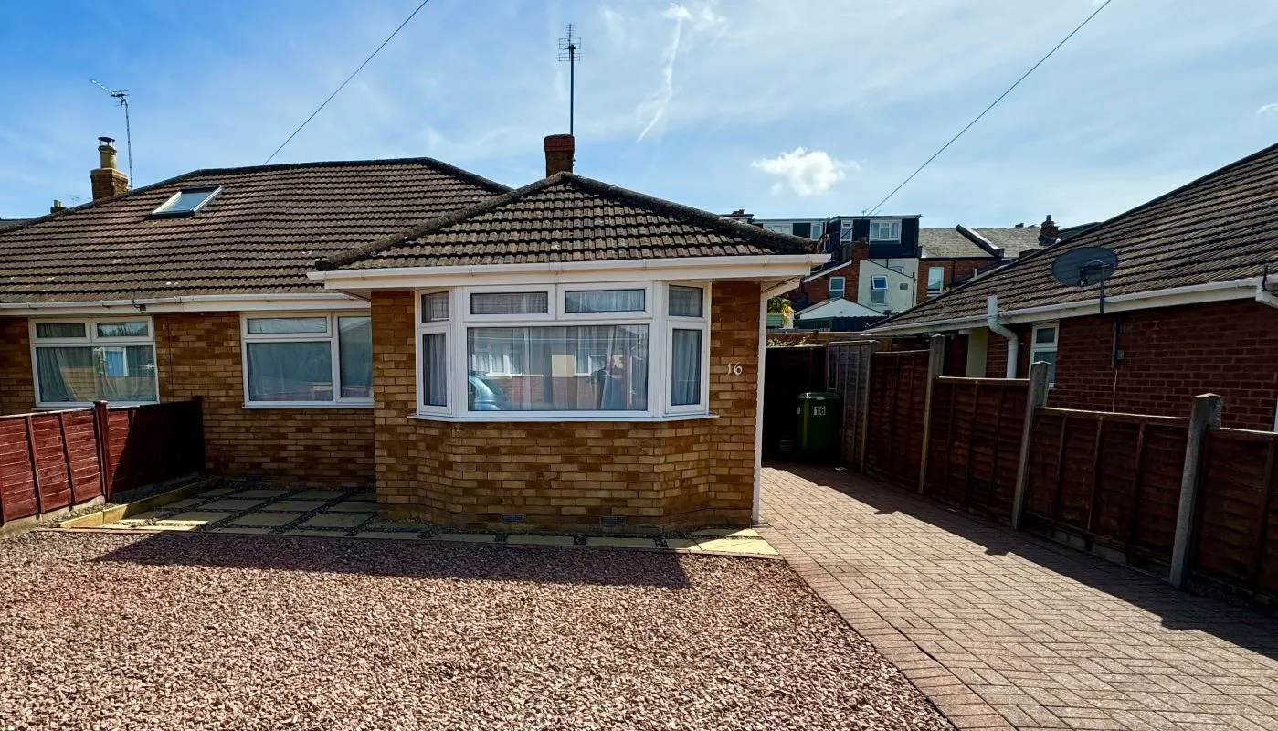 Coltham Road, Cheltenham, Gloucestershire, GL52 6RN - Online Auctions