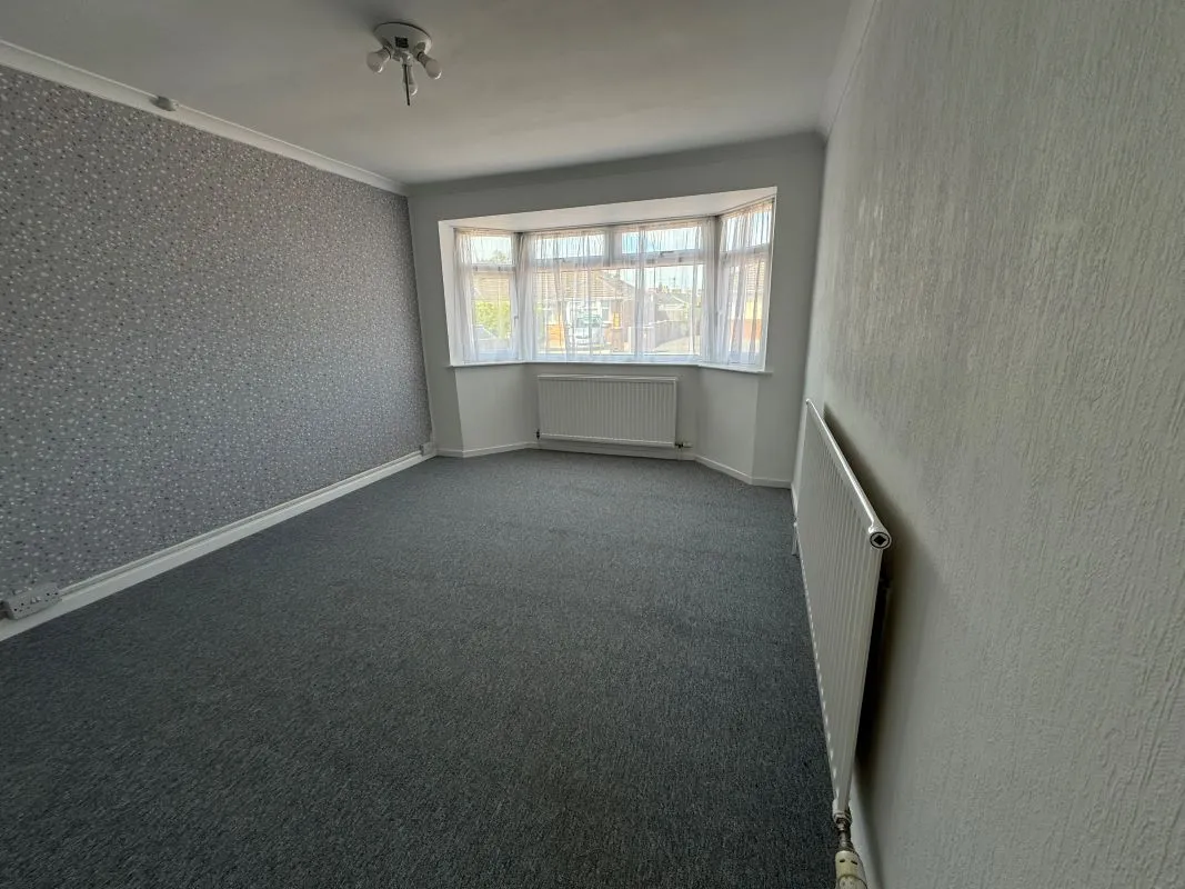 Coltham Road, Cheltenham, Gloucestershire, GL52 6RN - Online Auctions