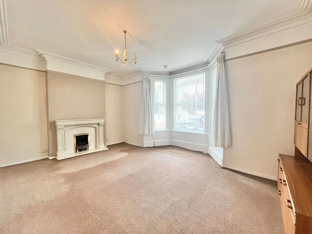 Sandringham Road, Tuebrook, Liverpool, Merseyside, L13 8BX - Online Auctions
