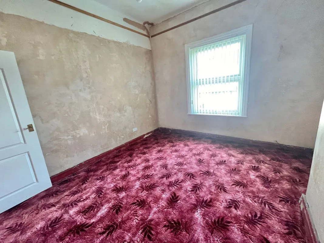 Sandringham Road, Tuebrook, Liverpool, Merseyside, L13 8BX - Online Auctions