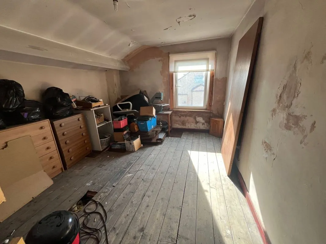 Sandringham Road, Tuebrook, Liverpool, Merseyside, L13 8BX - Online Auctions
