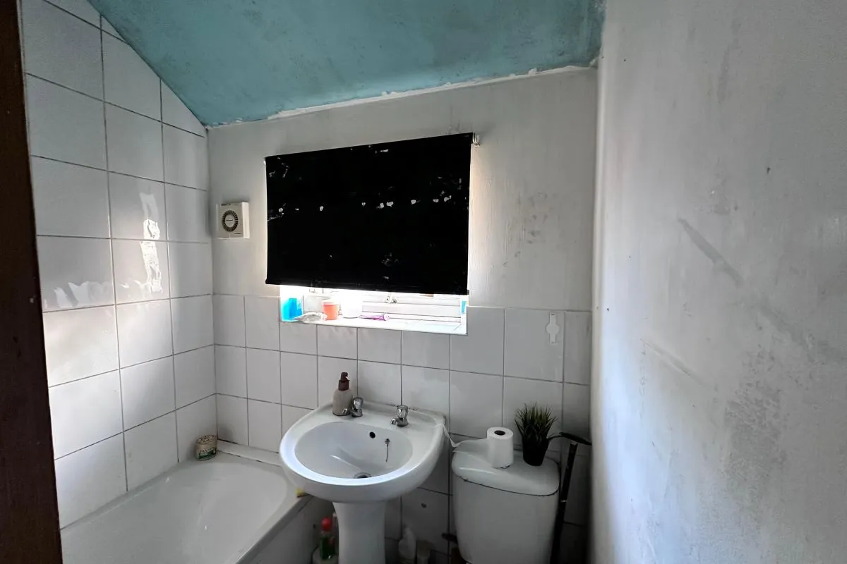 Wansbeck Gardens, Leicester, Leicestershire, LE5 1JN - Online Auctions
