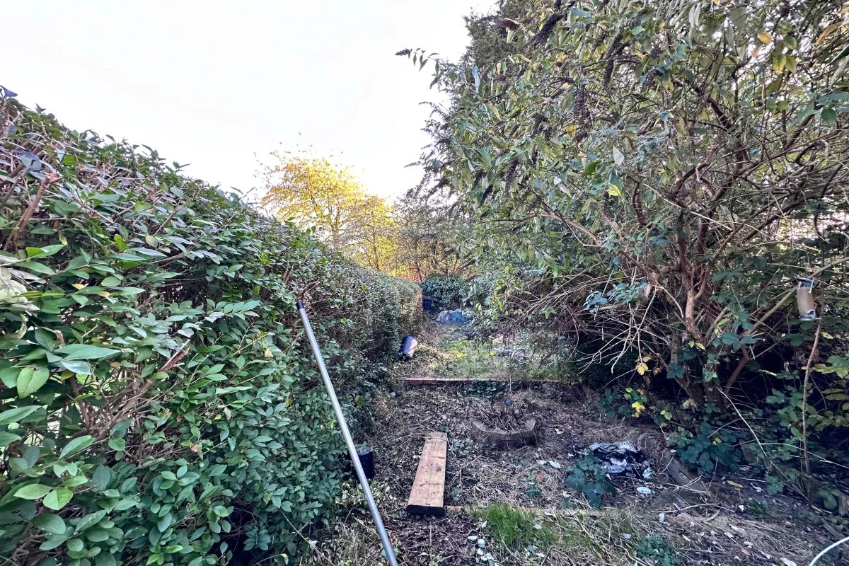 Wansbeck Gardens, Leicester, Leicestershire, LE5 1JN - Online Auctions