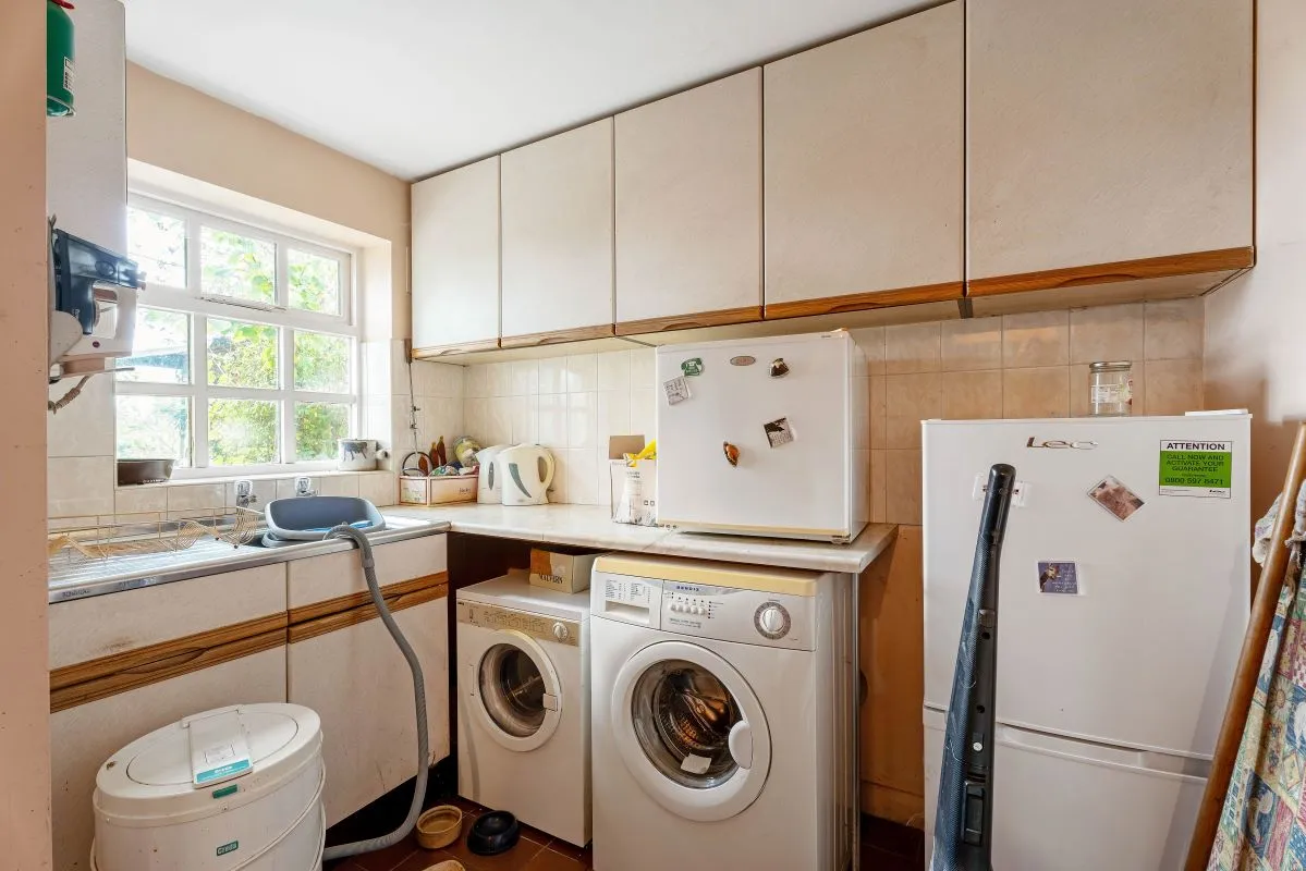 Honeybrook Cottage, Rushock, Droitwich, Worcestershire, WR9 0NS - Online Auctions