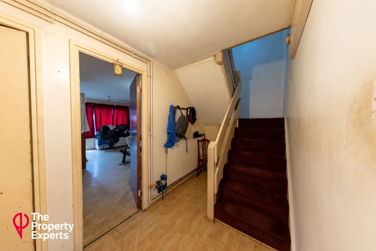 Willowbrook Road, Southall, Middlesex, UB2 4RH - Online Auctions