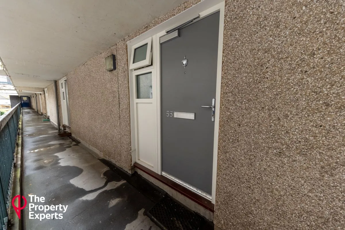 Willowbrook Road, Southall, Middlesex, UB2 4RH - Online Auctions