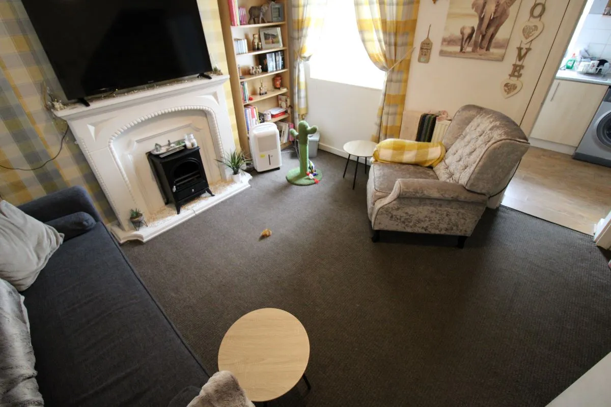 Limekiln Lane - Sherlock Lane, Wallasey, CH44 5SS - Online Auctions