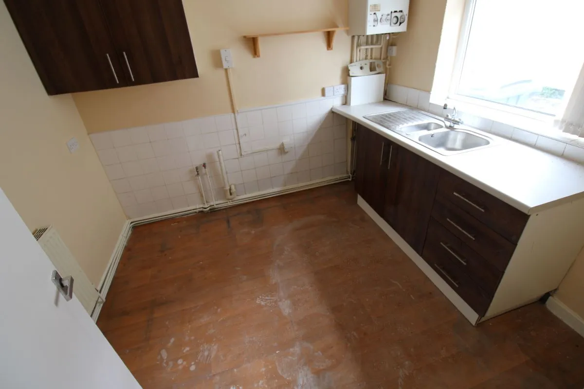 Limekiln Lane - Sherlock Lane, Wallasey, CH44 5SS - Online Auctions