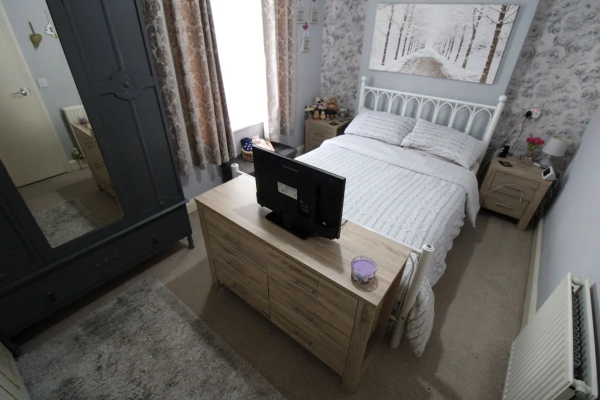 Limekiln Lane - Sherlock Lane, Wallasey, CH44 5SS - Online Auctions