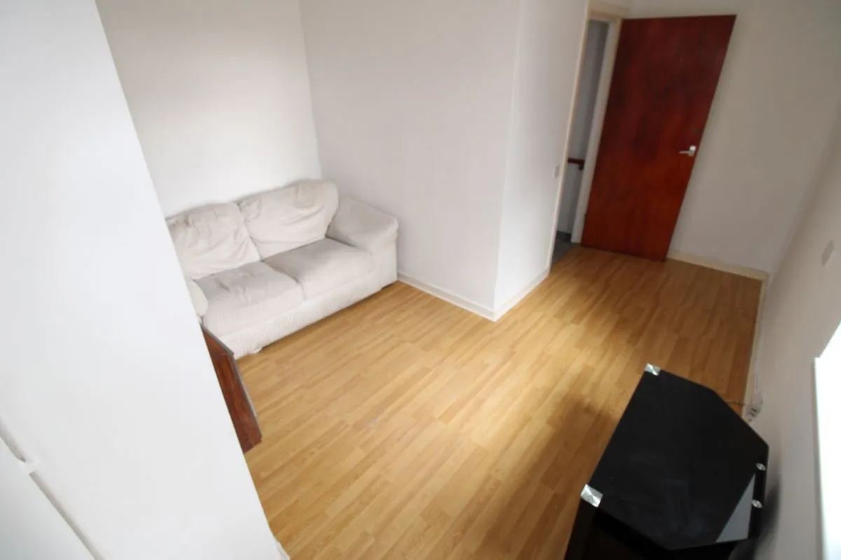 Limekiln Lane - Sherlock Lane, Wallasey, CH44 5SS - Online Auctions