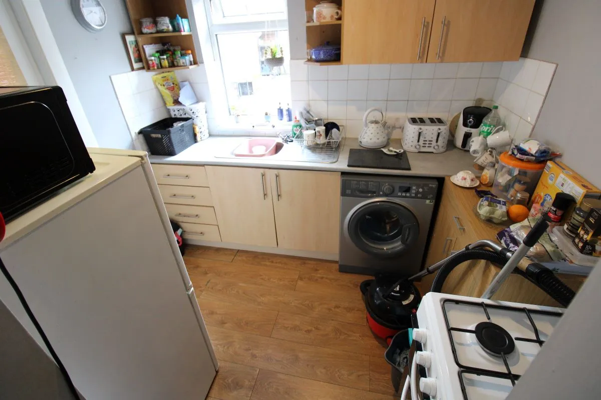 Limekiln Lane - Sherlock Lane, Wallasey, CH44 5SS - Online Auctions