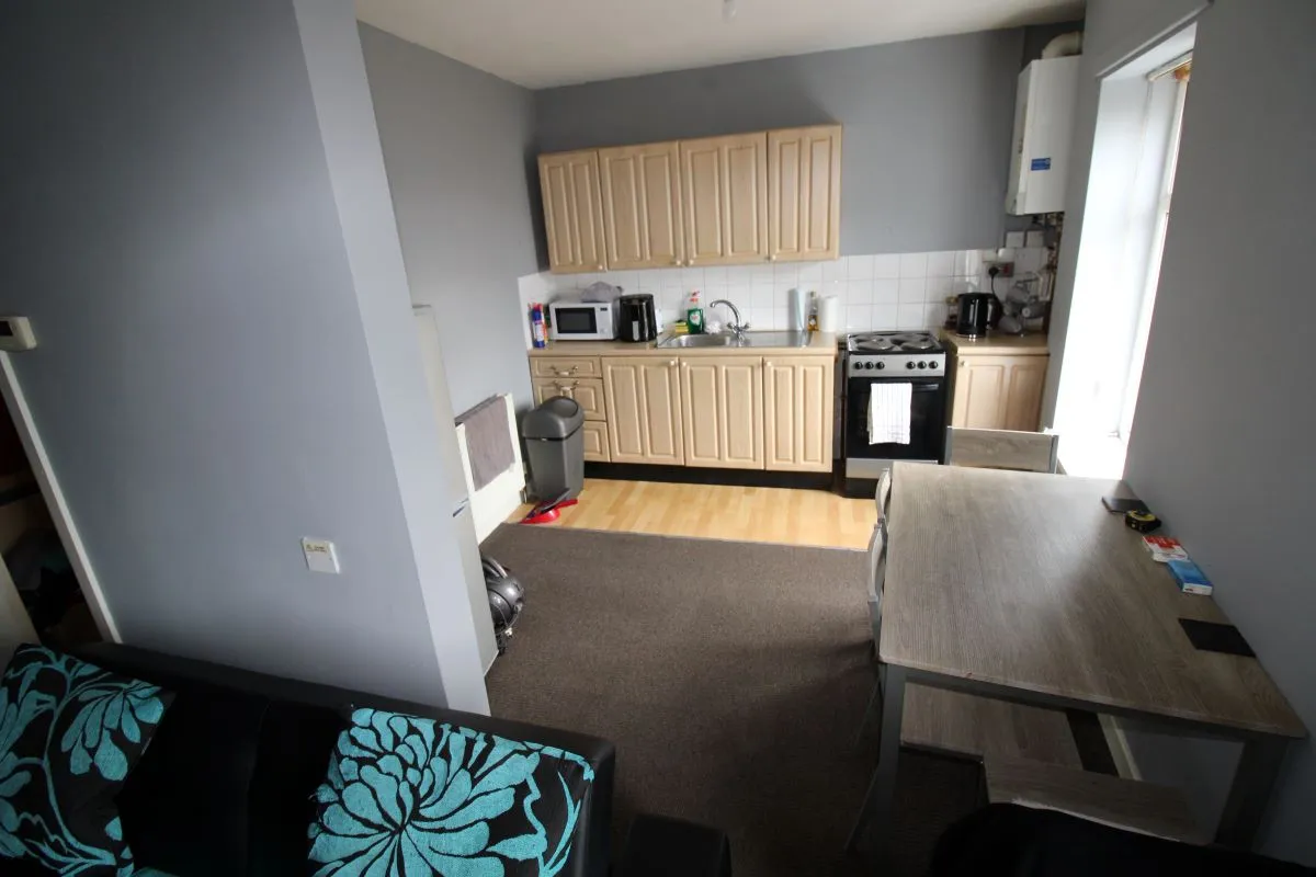 Limekiln Lane - Sherlock Lane, Wallasey, CH44 5SS - Online Auctions