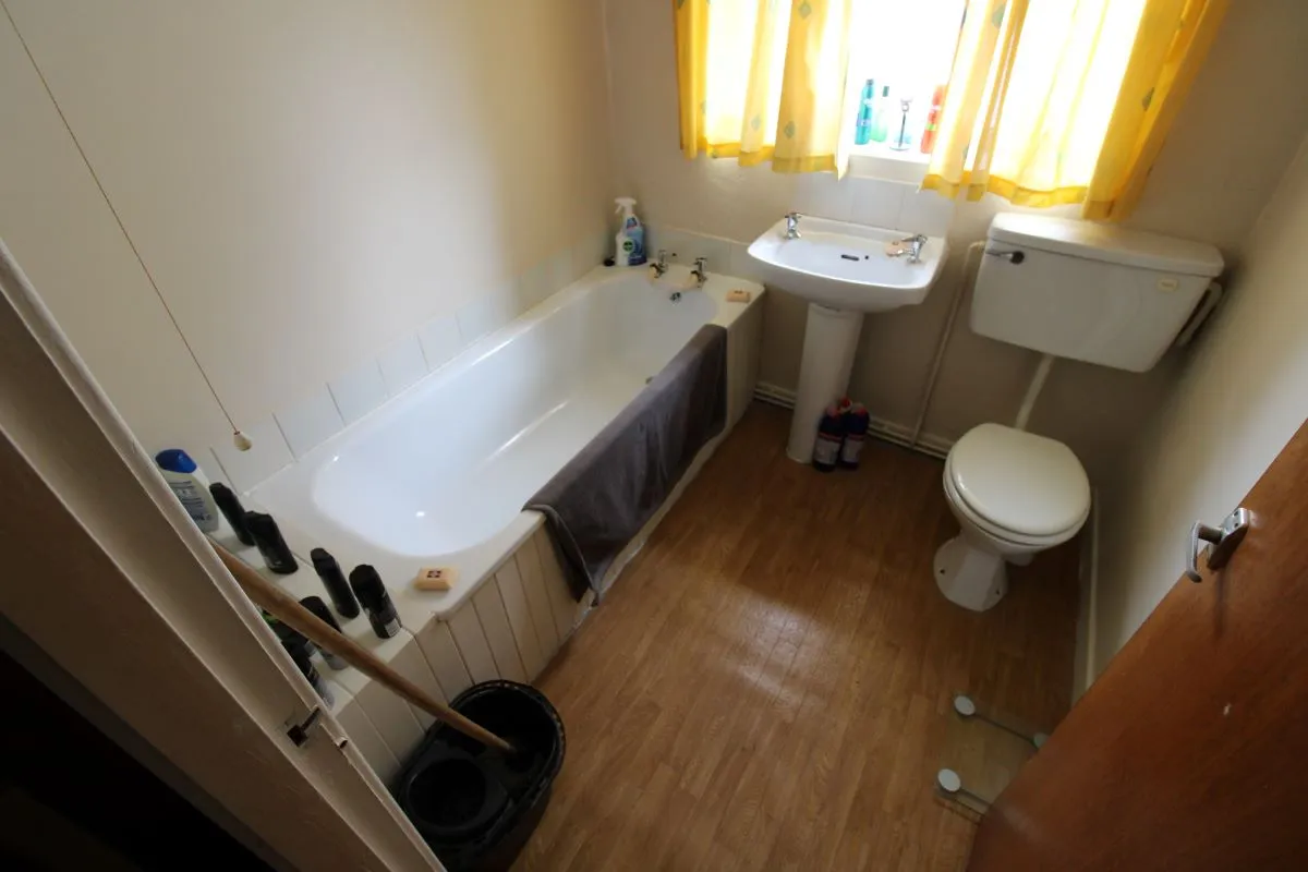 Limekiln Lane - Sherlock Lane, Wallasey, CH44 5SS - Online Auctions