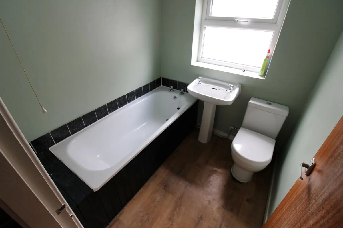 Limekiln Lane - Sherlock Lane, Wallasey, CH44 5SS - Online Auctions