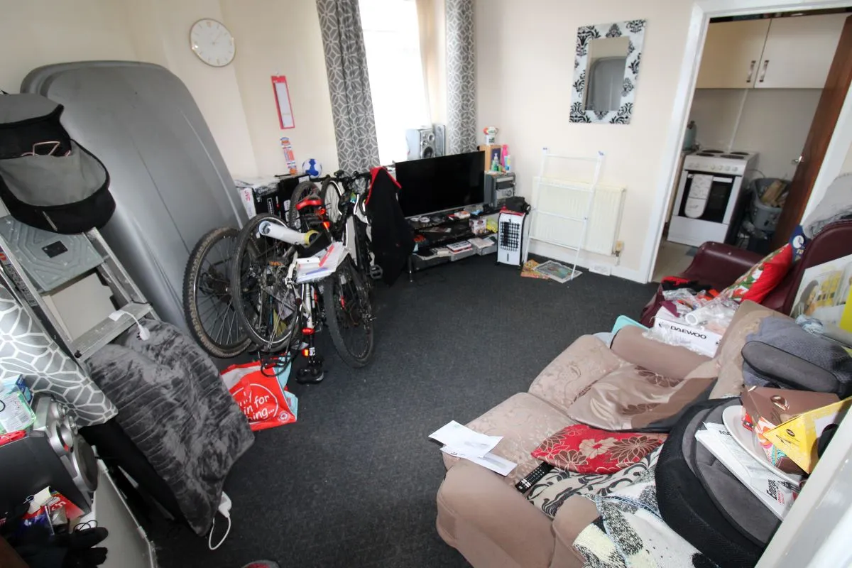 Limekiln Lane - Sherlock Lane, Wallasey, CH44 5SS - Online Auctions