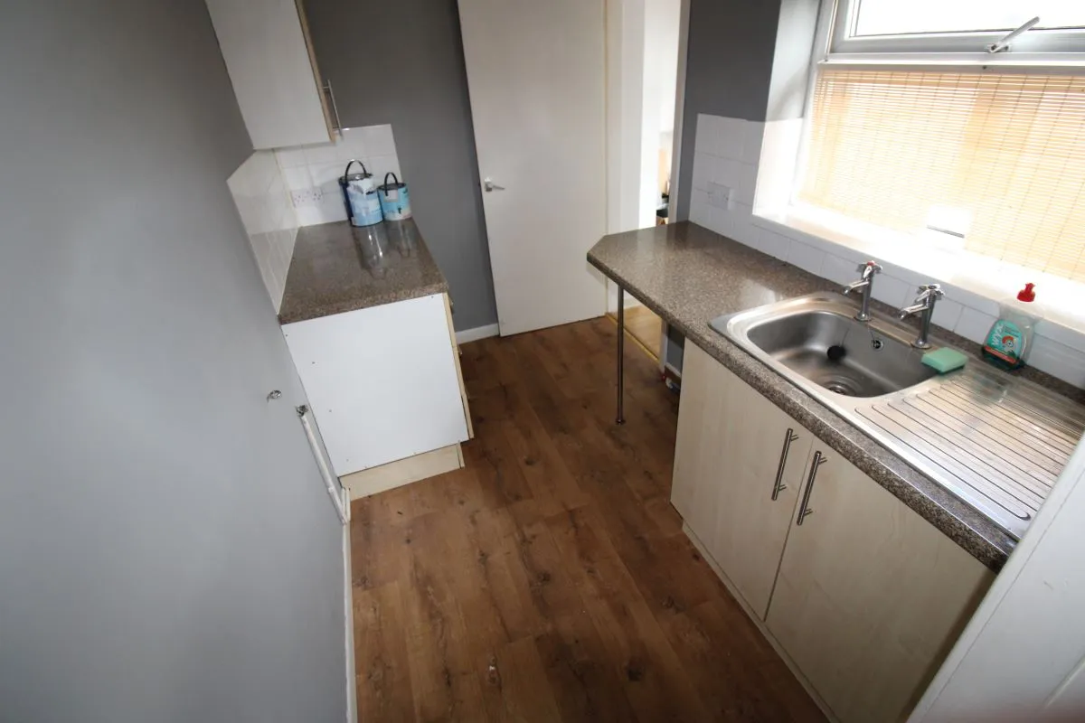 Limekiln Lane - Sherlock Lane, Wallasey, CH44 5SS - Online Auctions
