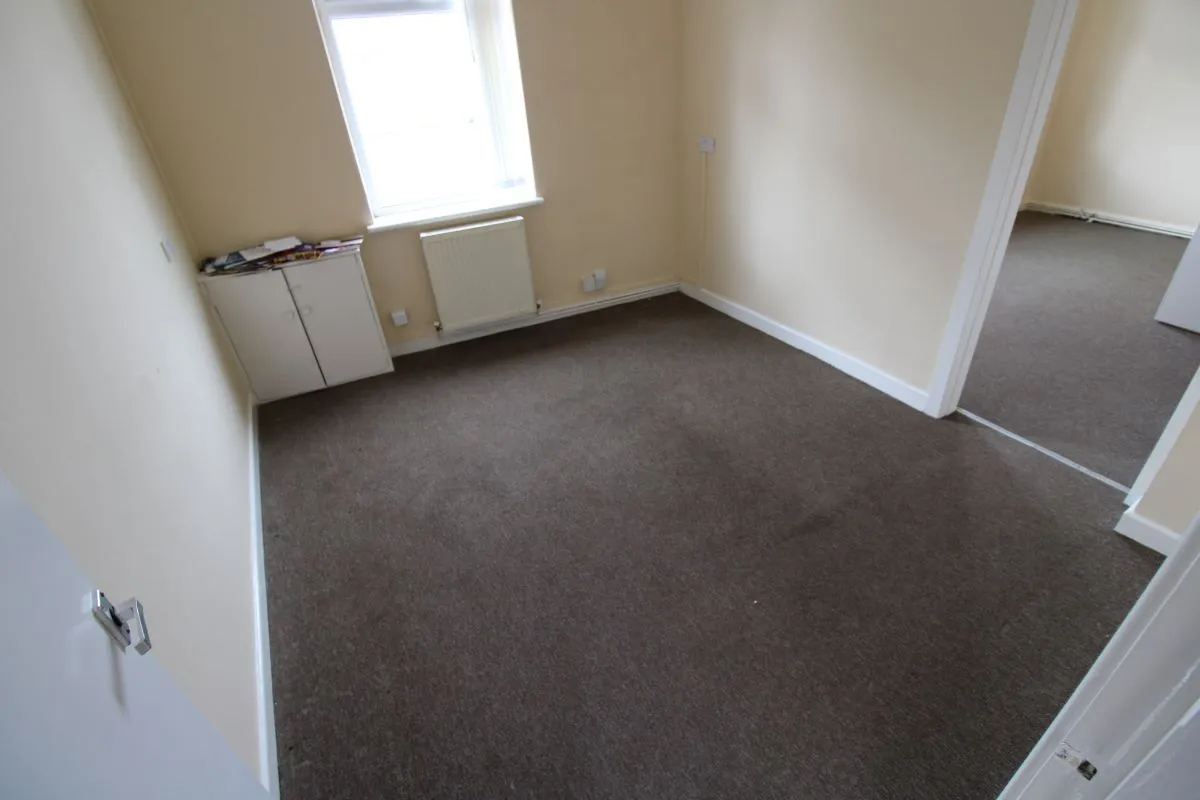Limekiln Lane - Sherlock Lane, Wallasey, CH44 5SS - Online Auctions