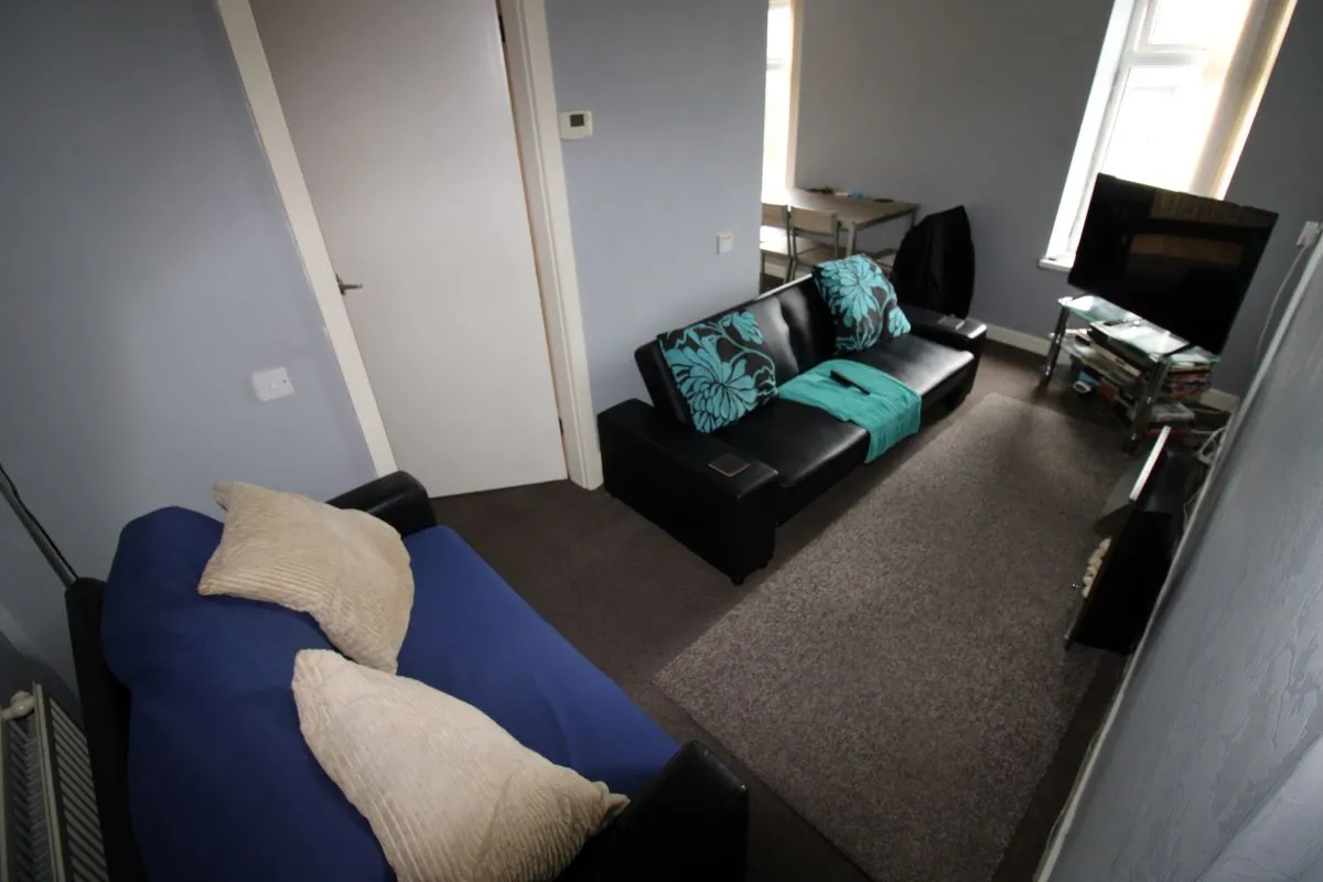 Limekiln Lane - Sherlock Lane, Wallasey, CH44 5SS - Online Auctions