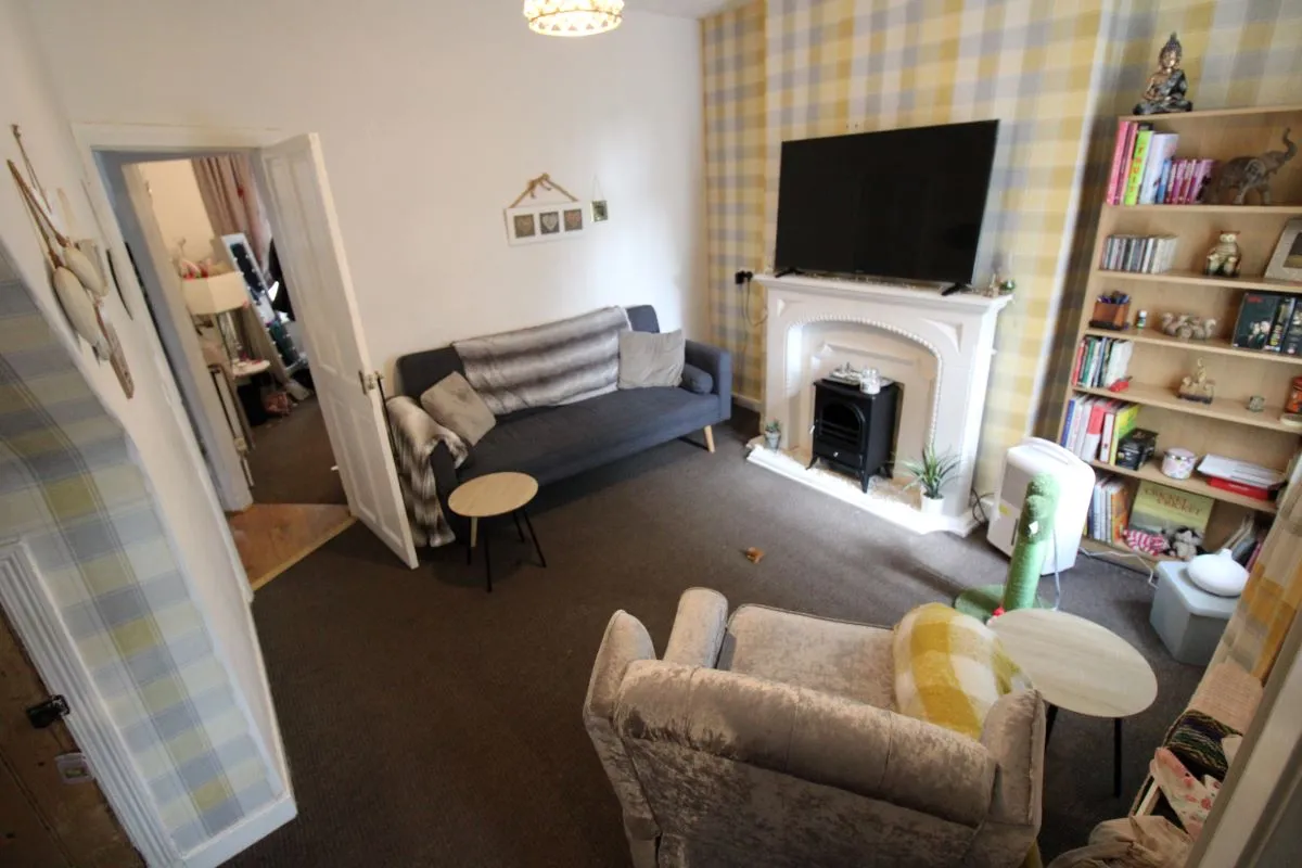 Limekiln Lane - Sherlock Lane, Wallasey, CH44 5SS - Online Auctions