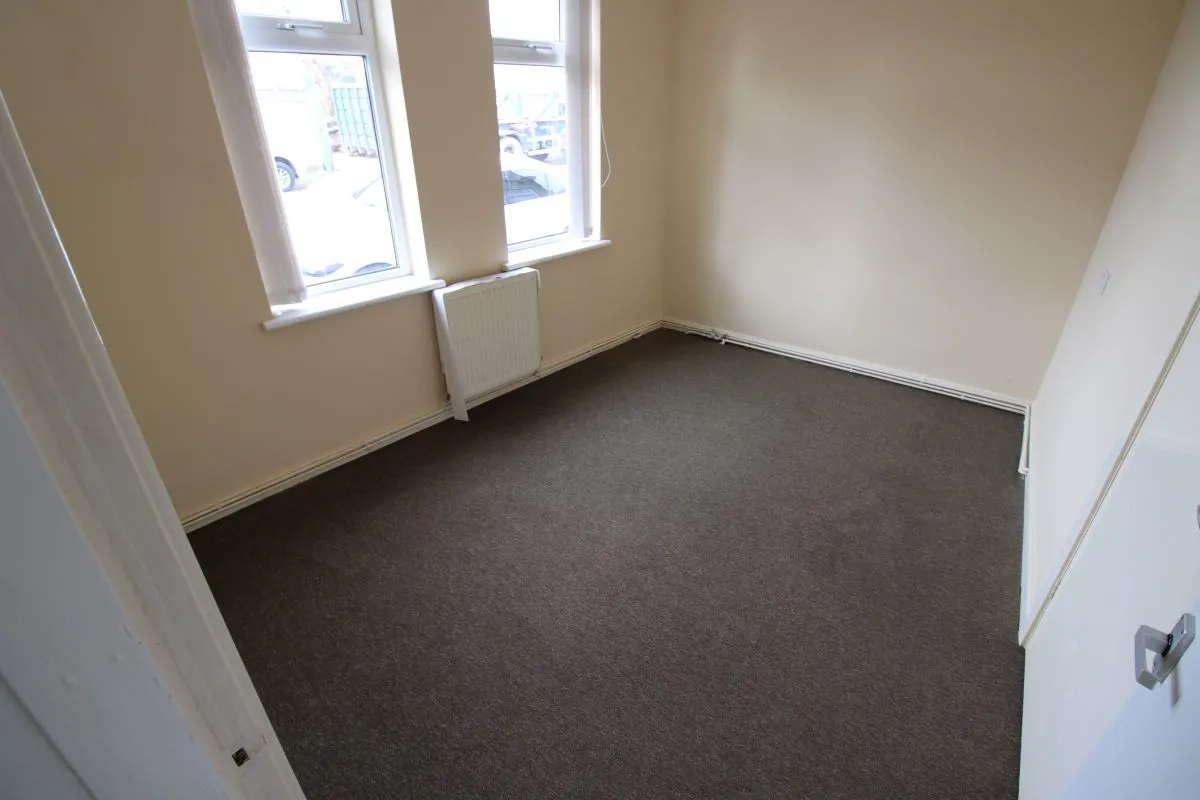 Limekiln Lane - Sherlock Lane, Wallasey, CH44 5SS - Online Auctions