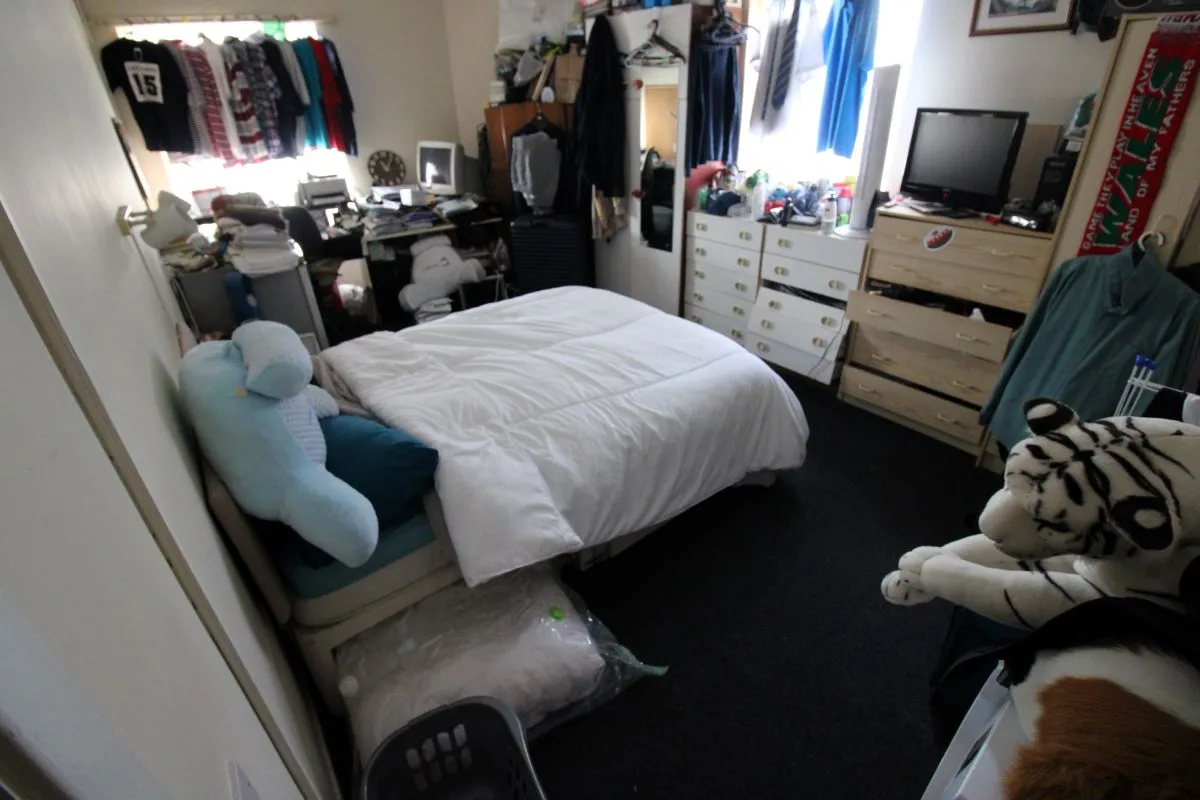 Limekiln Lane - Sherlock Lane, Wallasey, CH44 5SS - Online Auctions