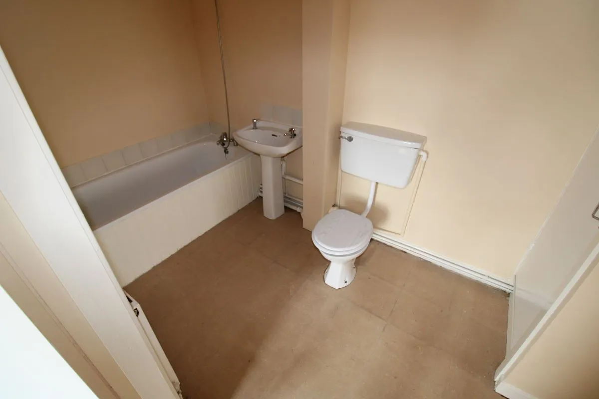 Limekiln Lane - Sherlock Lane, Wallasey, CH44 5SS - Online Auctions