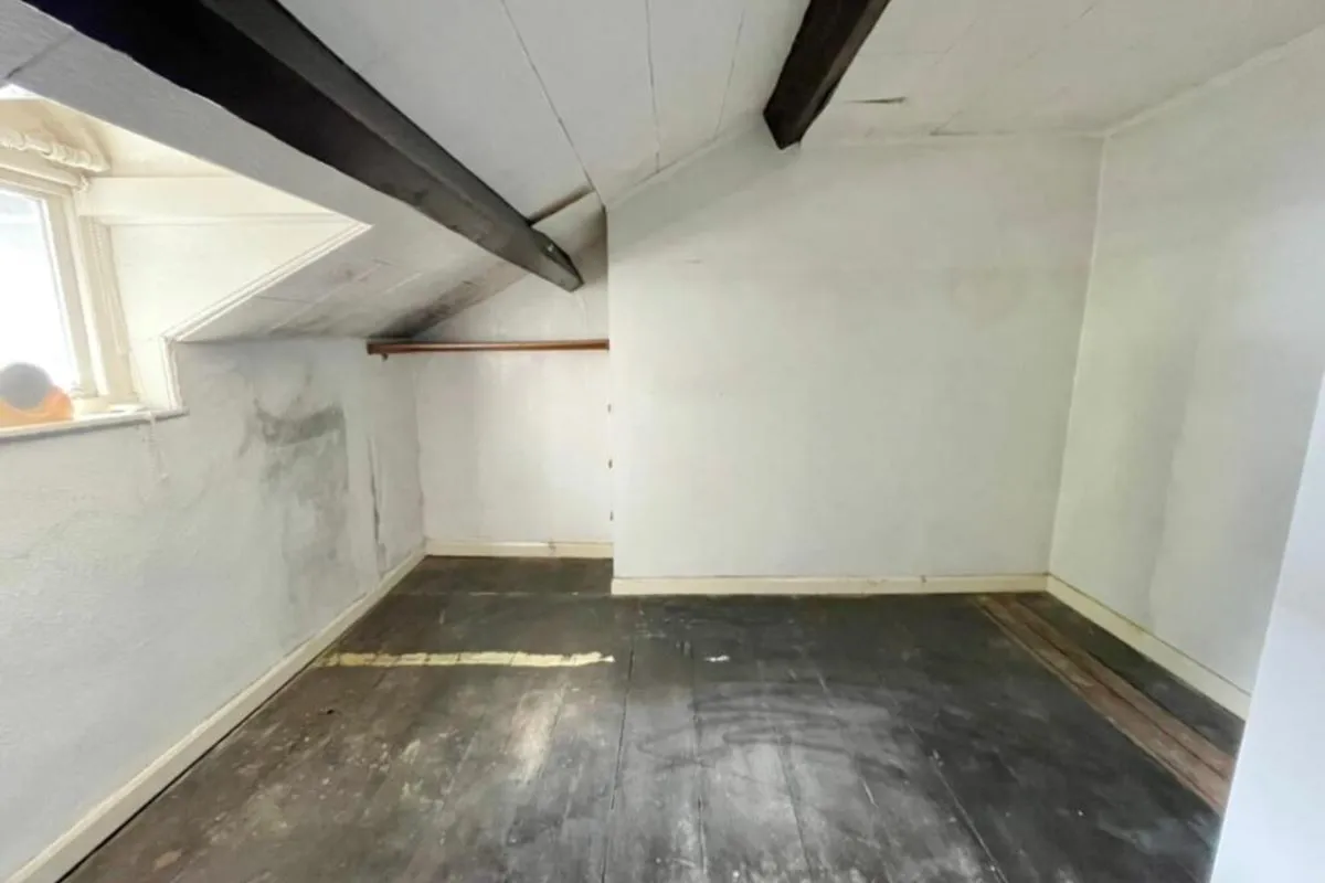 High Street, Hale Village, Liverpool, Merseyside, L24 4AE - Online Auctions