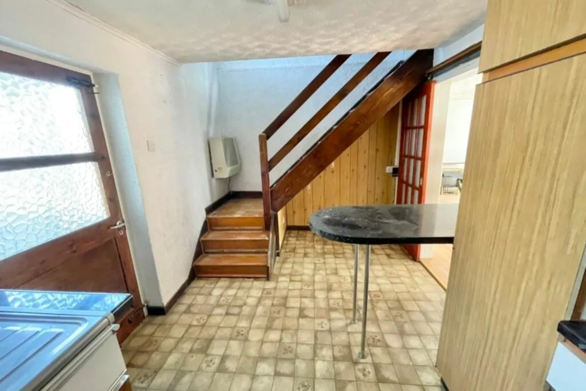 High Street, Hale Village, Liverpool, Merseyside, L24 4AE - Online Auctions