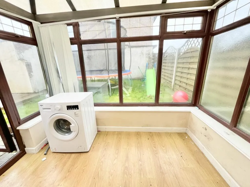 Mullion Road, Liverpool, Merseyside, L11 0DA - Online Auctions