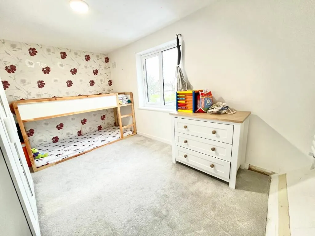 Mullion Road, Liverpool, Merseyside, L11 0DA - Online Auctions