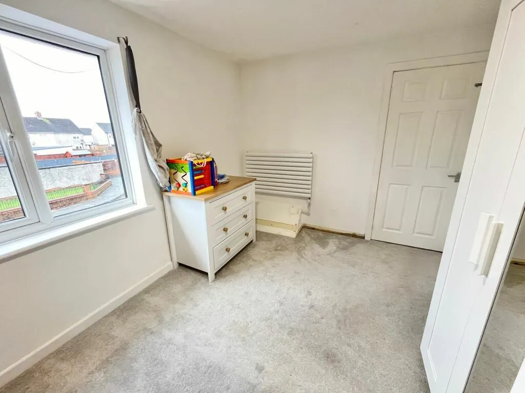 Mullion Road, Liverpool, Merseyside, L11 0DA - Online Auctions