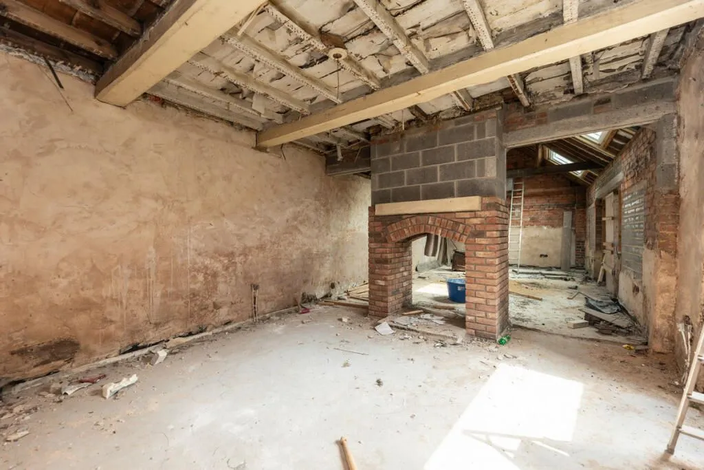 Hailgate, Howden, Goole, North Humberside, DN14 7ST - Online Auctions