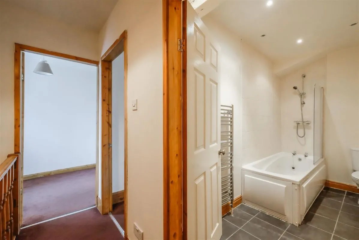 Bean Street, Elland, West Yorkshire, HX5 9PA - Online Auctions