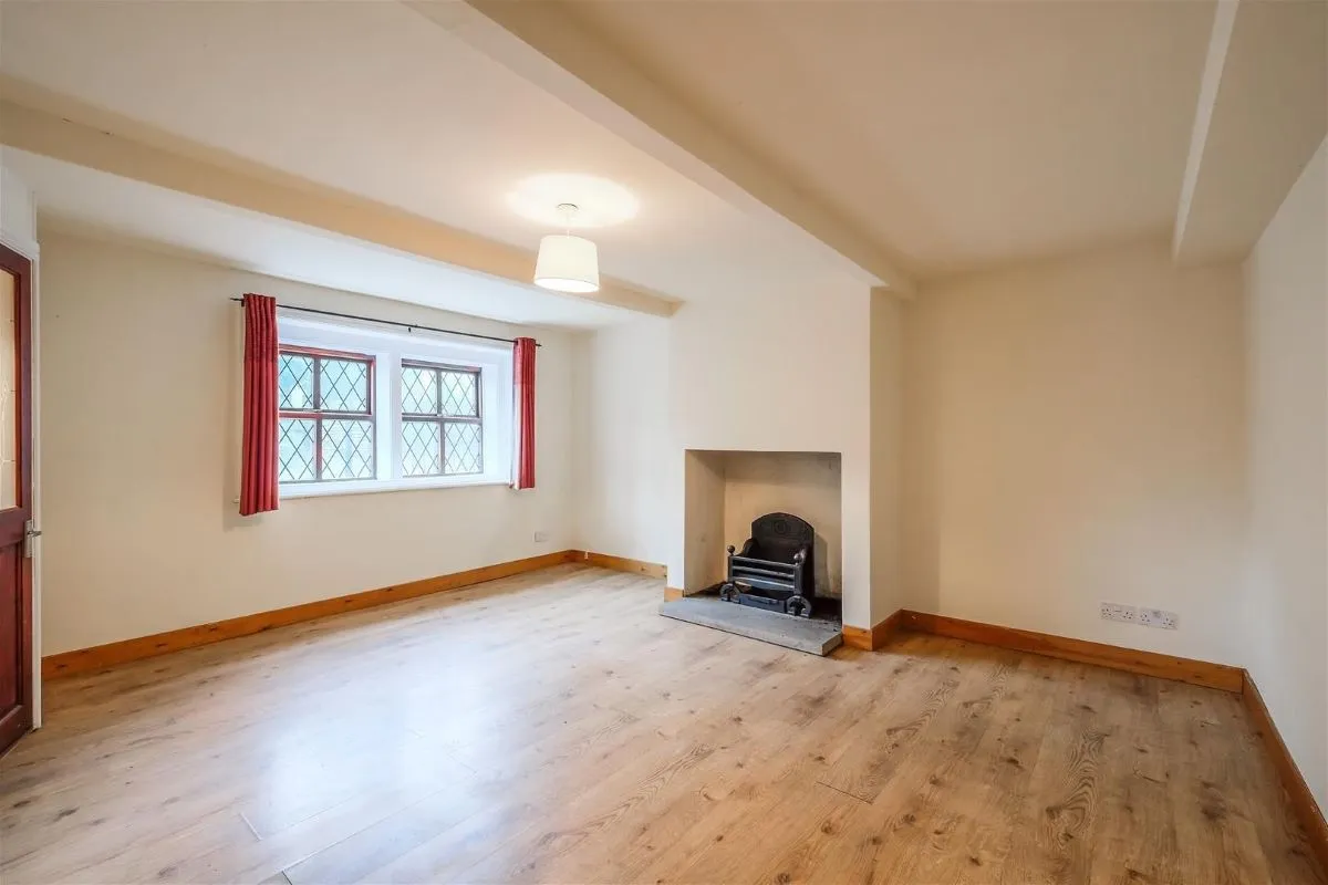 Bean Street, Elland, West Yorkshire, HX5 9PA - Online Auctions
