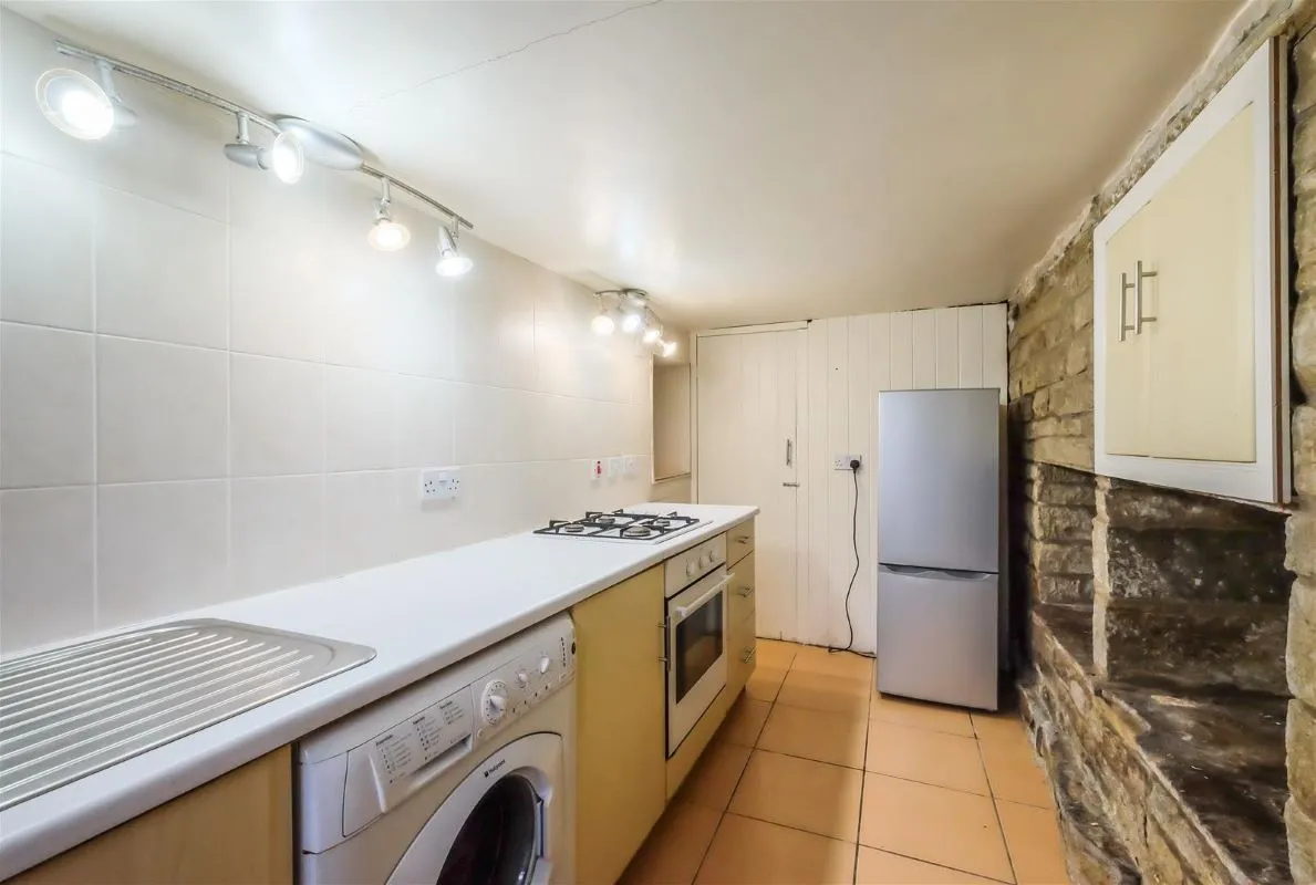 Bean Street, Elland, West Yorkshire, HX5 9PA - Online Auctions