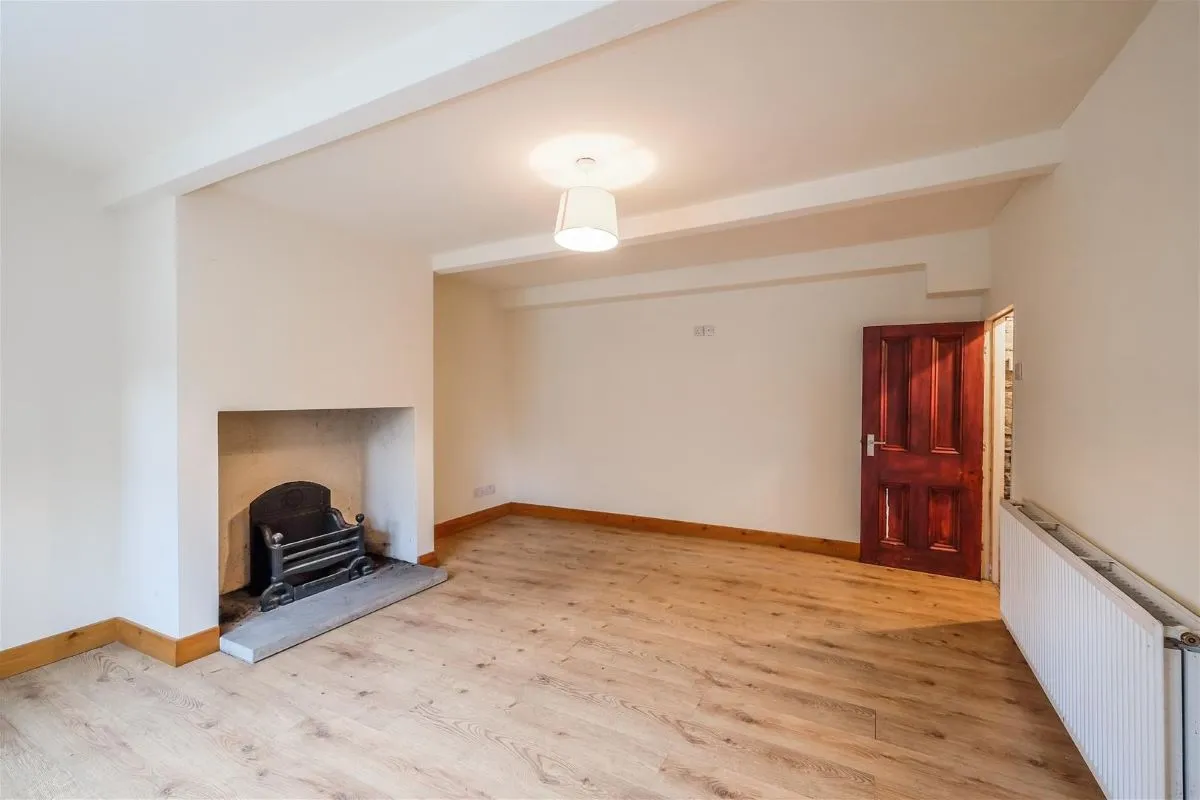 Bean Street, Elland, West Yorkshire, HX5 9PA - Online Auctions