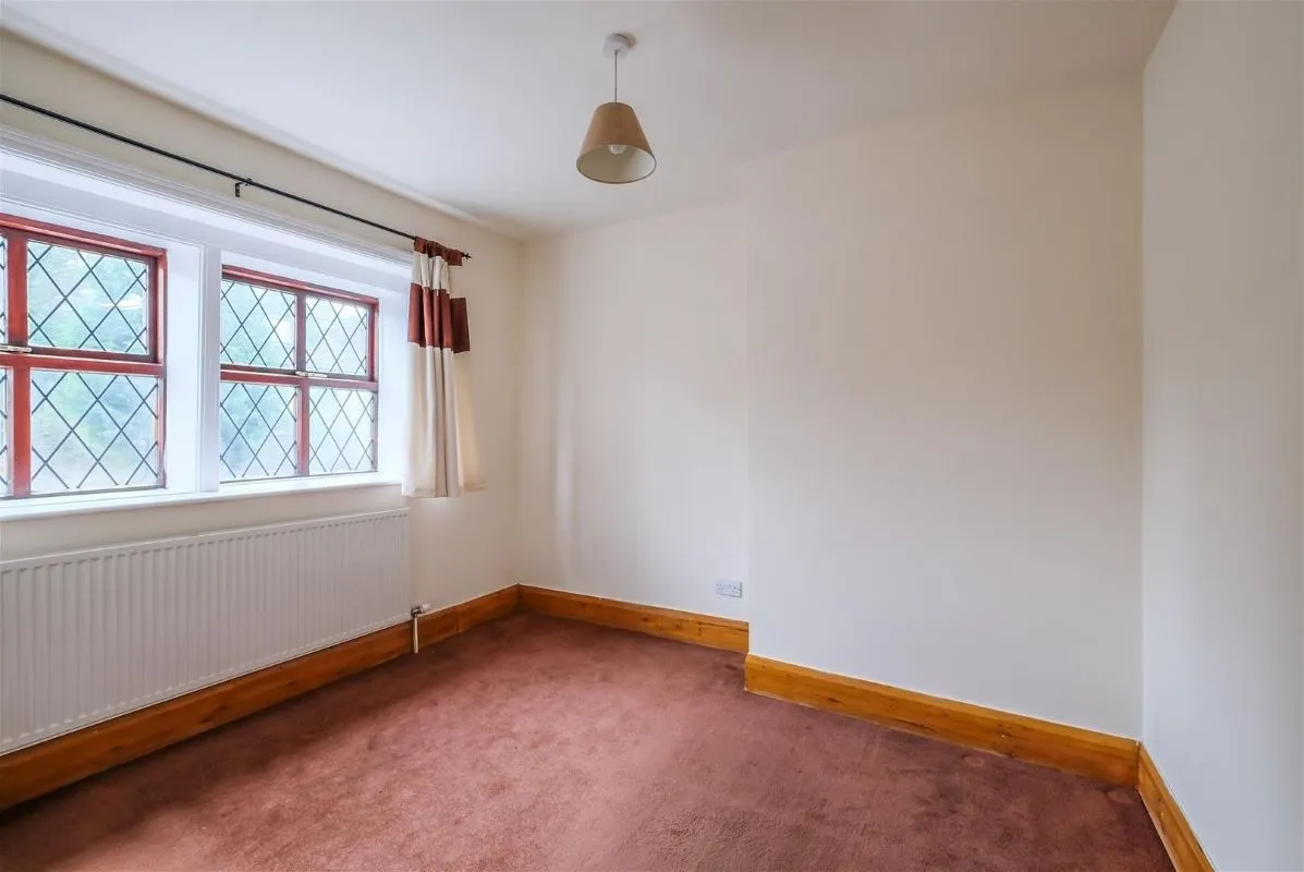 Bean Street, Elland, West Yorkshire, HX5 9PA - Online Auctions