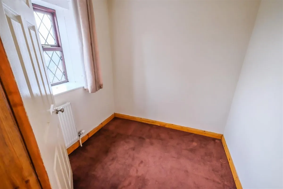 Bean Street, Elland, West Yorkshire, HX5 9PA - Online Auctions