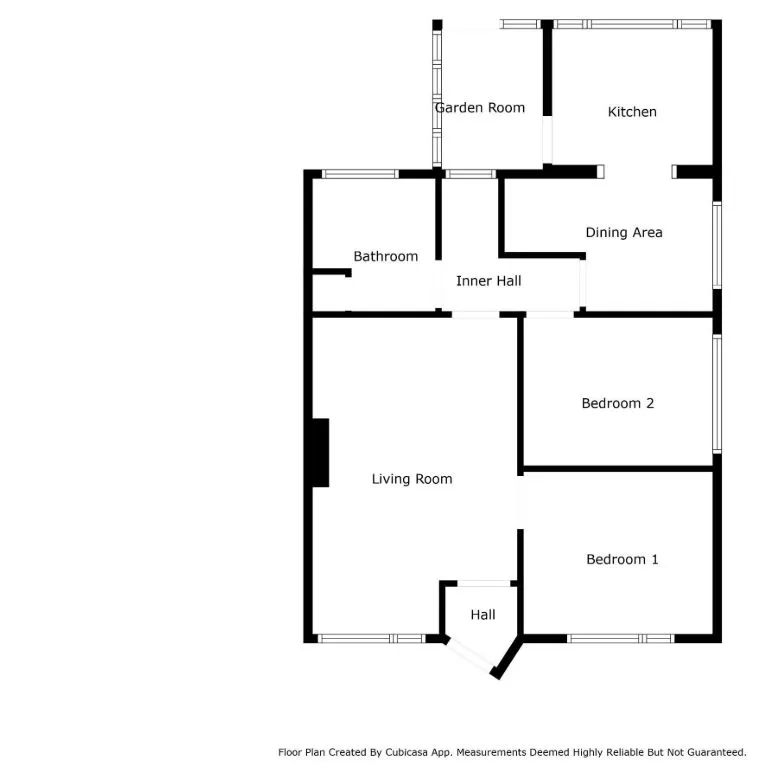 Wistaston Avenue, Wistaston, Crewe, Cheshire, CW2 8QR - Online Auctions