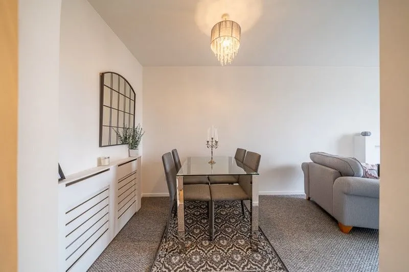 Waterloo Quay, Waterloo Road, Liverpool, Merseyside, L3 0BT - Online Auctions