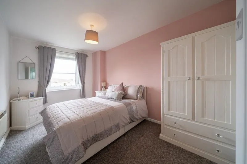 Waterloo Quay, Waterloo Road, Liverpool, Merseyside, L3 0BT - Online Auctions