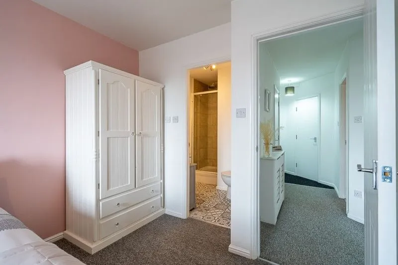 Waterloo Quay, Waterloo Road, Liverpool, Merseyside, L3 0BT - Online Auctions