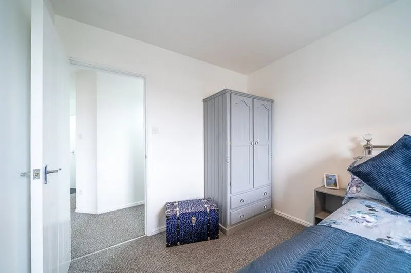 Waterloo Quay, Waterloo Road, Liverpool, Merseyside, L3 0BT - Online Auctions