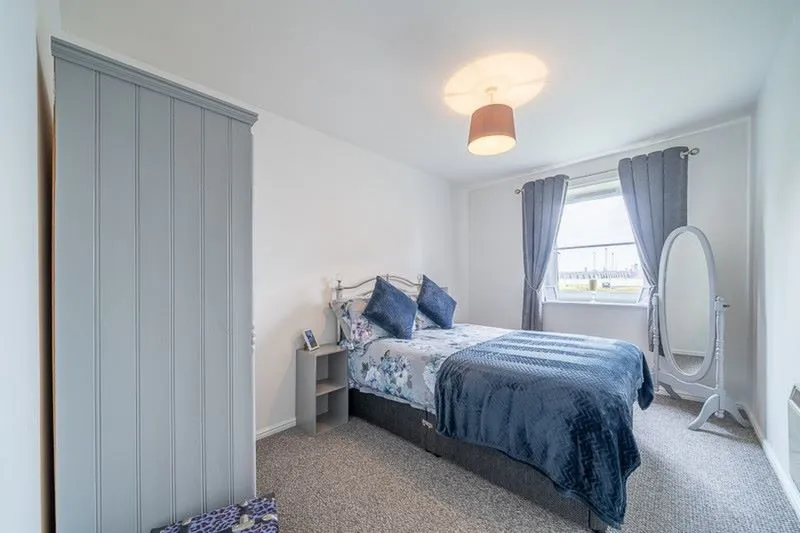 Waterloo Quay, Waterloo Road, Liverpool, Merseyside, L3 0BT - Online Auctions