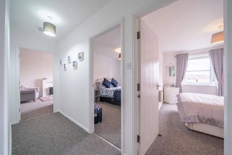 Waterloo Quay, Waterloo Road, Liverpool, Merseyside, L3 0BT - Online Auctions