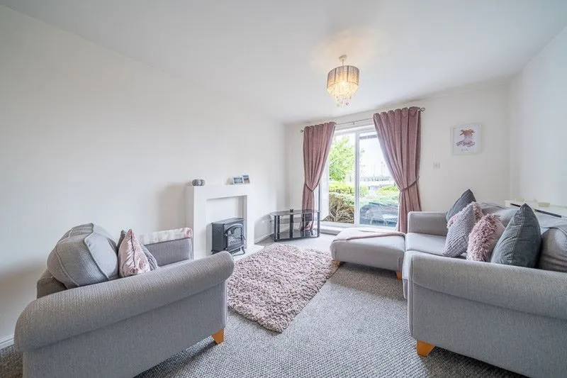 Waterloo Quay, Waterloo Road, Liverpool, Merseyside, L3 0BT - Online Auctions