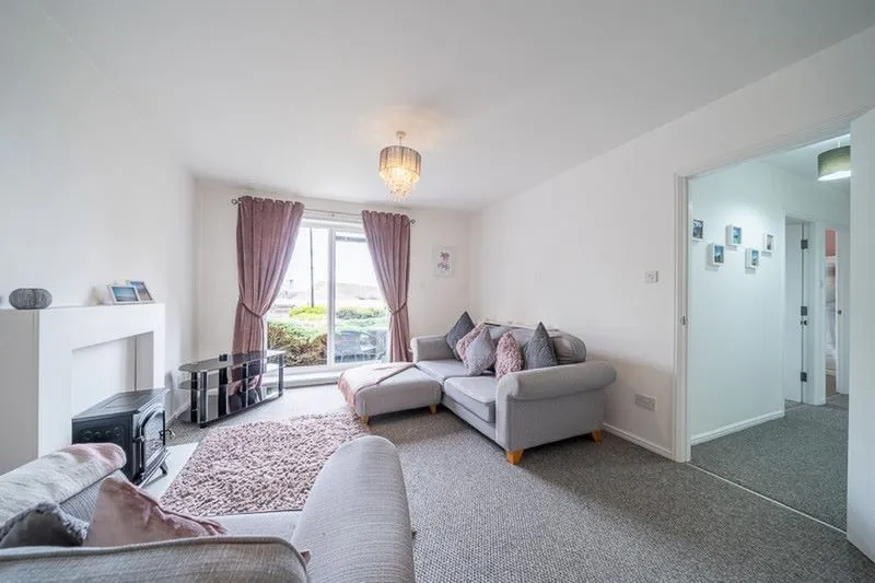 Waterloo Quay, Waterloo Road, Liverpool, Merseyside, L3 0BT - Online Auctions