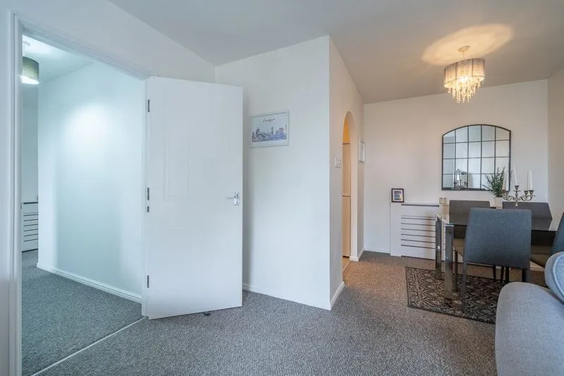 Waterloo Quay, Waterloo Road, Liverpool, Merseyside, L3 0BT - Online Auctions